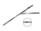 1 1